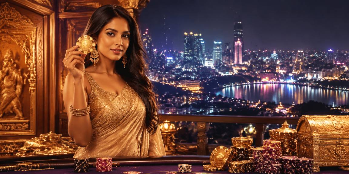 pjoko pjoko-তে লাইভ স্টক মার্কেট কীভাবে কাজ করে