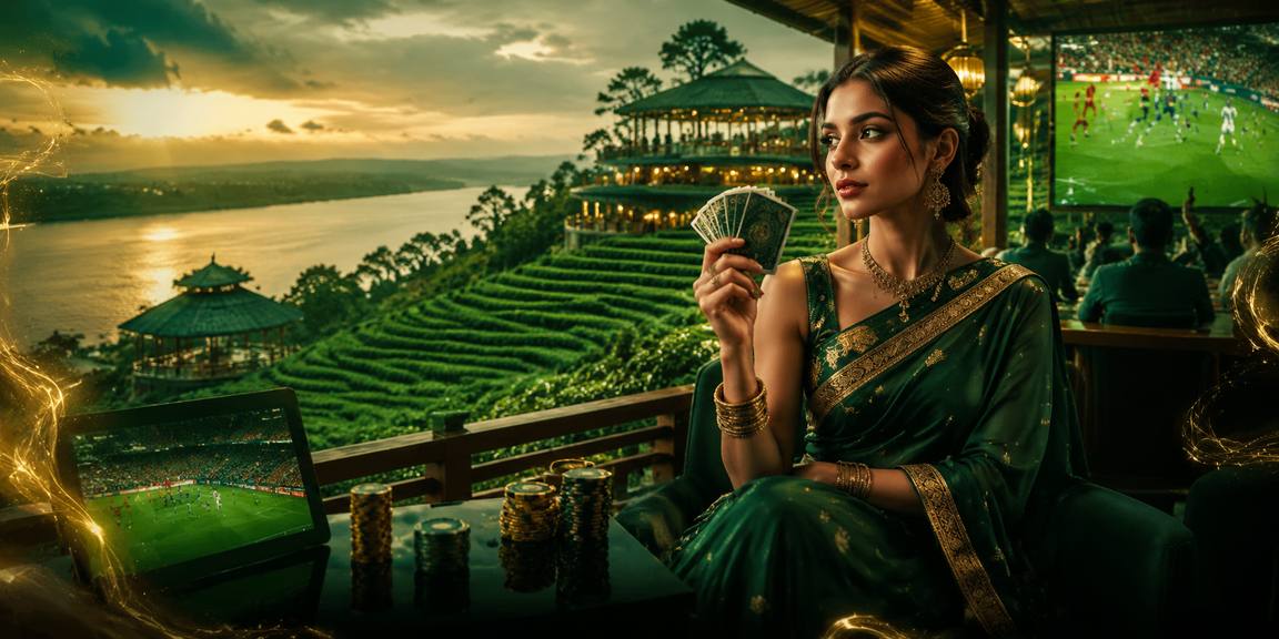 pjoko মাল্টিহ্যান্ড ভিডিও পোকার