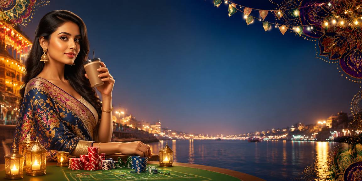 pjoko ওয়াটার পোলো বেট