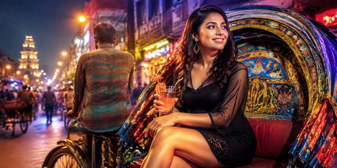 pjoko স্টক মার্কেট লাইভ গেম